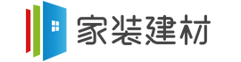 凯发k8娱乐娱乐手机版