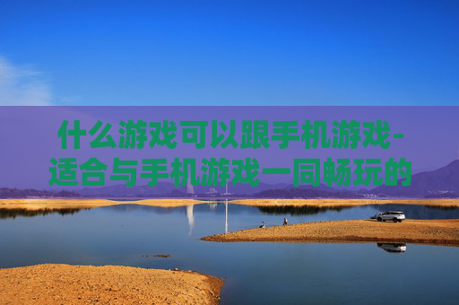 什么游戏可以跟手机游戏-适合与手机游戏一同畅玩的其他游戏类型