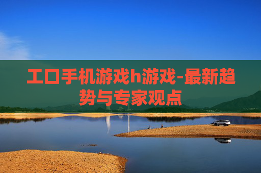 工口手机游戏h游戏-最新趋势与专家观点