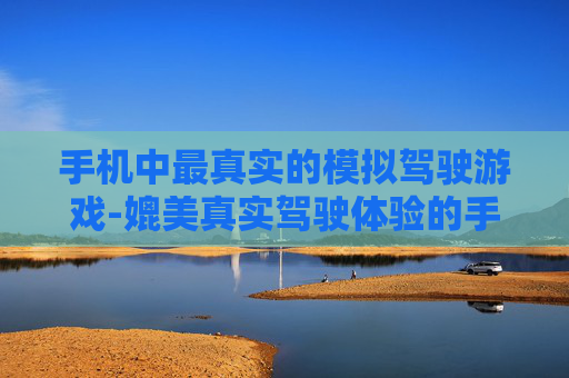 手机中最真实的模拟驾驶游戏-媲美真实驾驶体验的手机模拟游戏 手机中最真实的模拟驾驶游戏-媲美真实驾驶体验的手机模拟游戏