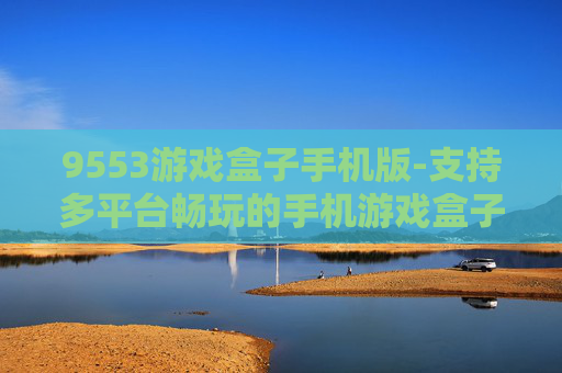9553游戏盒子手机版-支持多平台畅玩的手机游戏盒子 9553游戏盒子手机版-支持多平台畅玩的手机游戏盒子