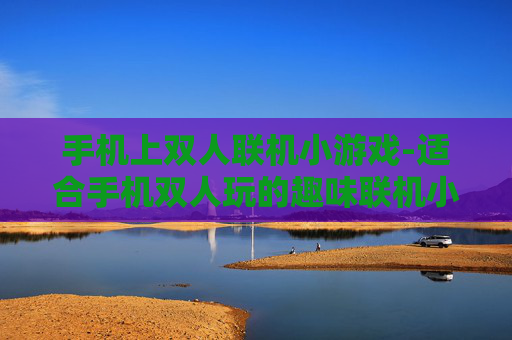 手机上双人联机小游戏-适合手机双人玩的趣味联机小游戏