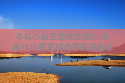 手机小霸王游戏合集fc-经典FC小霸王游戏手机端全收录 手机小霸王游戏合集fc-经典FC小霸王游戏手机端全收录