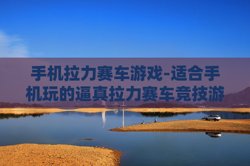 手机拉力赛车游戏-适合手机玩的逼真拉力赛车竞技游戏