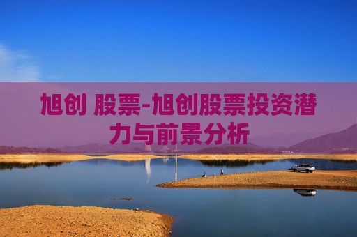 旭创 股票-旭创股票投资潜力与前景分析
