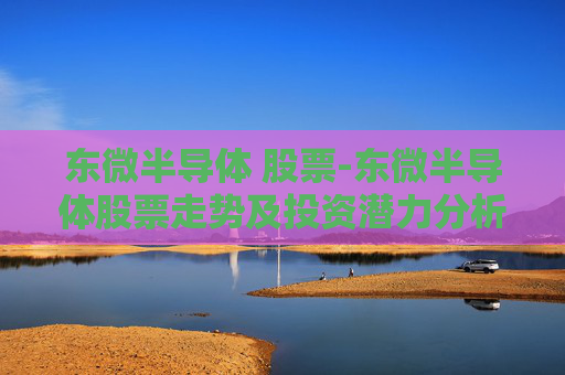 东微半导体 股票-东微半导体股票走势及投资潜力分析 东微半导体 股票-东微半导体股票走势及投资潜力分析