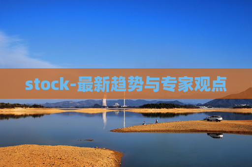stock-最新趋势与专家观点