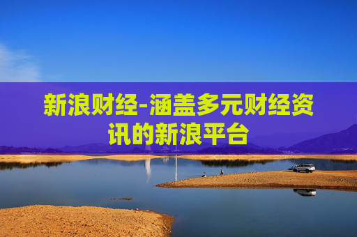 新浪财经-涵盖多元财经资讯的新浪平台