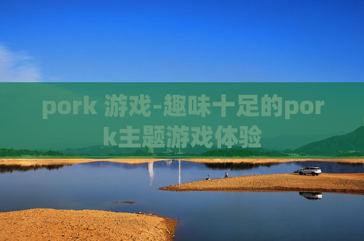 pork 游戏-趣味十足的pork主题游戏体验