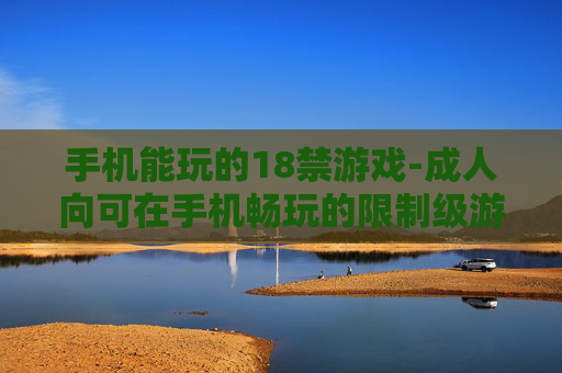 手机能玩的18禁游戏-成人向可在手机畅玩的限制级游戏