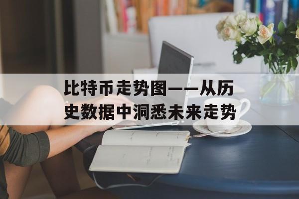 比特币走势图——从历史数据中洞悉未来走势
